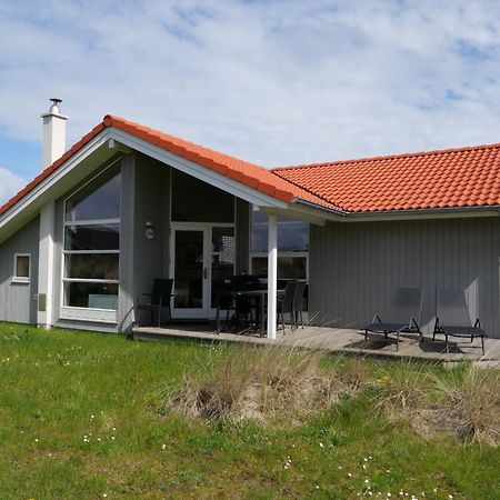 Resort 2 Sea Lodge C 114 Großenbrode Exterior foto